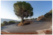 03s  salendo verso sant'Ilario
