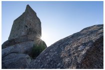 06s  torre di S. Giovanni (300m)