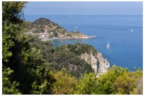 12s  Sant'Andrea