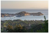 39s  Portoferraio