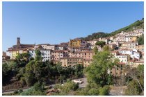 41s  Rio nell'Elba (230m)