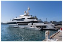 47s  barchetta di pescatori a Portoferraio