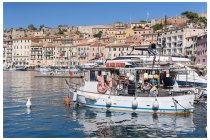 48s  Portoferraio