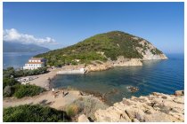 60s  capo d'Enfola