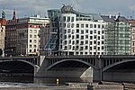 203.jpg