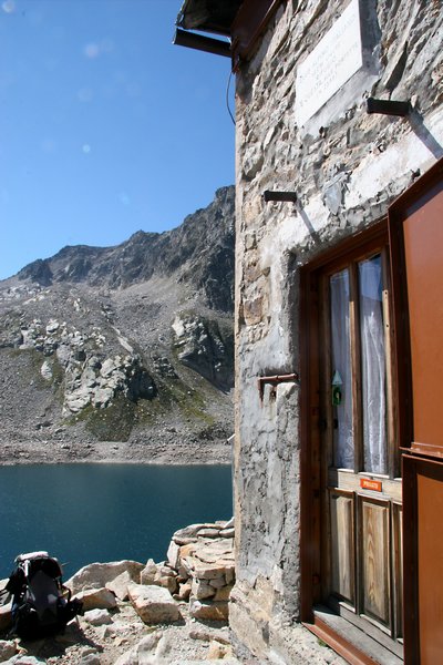 135.jpg
