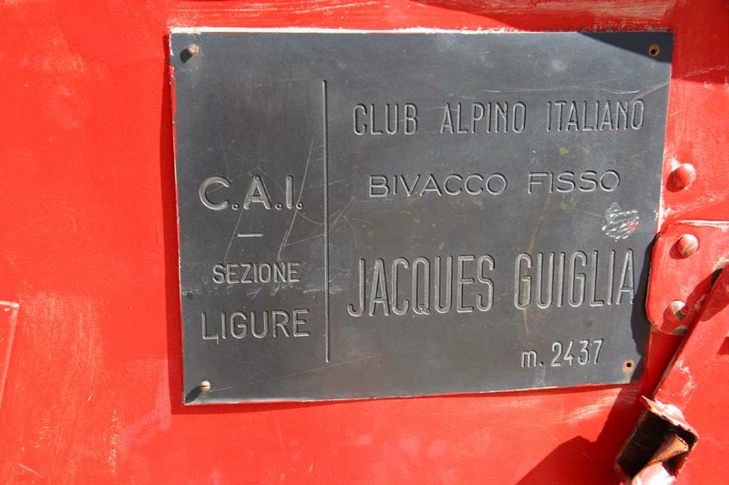 89.jpg