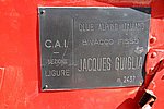 89.jpg