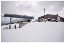 09s  la stazione di arrivo Magnolta