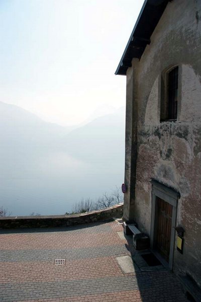 IMG_0007s.jpg