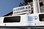 IMG_0001s.jpg