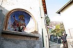 IMG_0002s.jpg