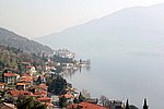 IMG_0003s.jpg