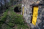 IMG_0005s.jpg