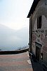 IMG_0007s.jpg