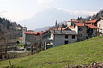 IMG_0016s.jpg
