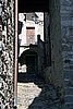 IMG_0018s.jpg