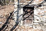 IMG_0021s.jpg