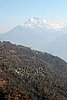 IMG_0024s.jpg
