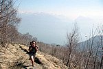 IMG_0025s.jpg
