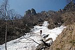 IMG_0027s.jpg