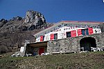 IMG_0030s.jpg