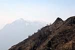IMG_0033s.jpg