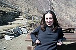 IMG_0035s.jpg
