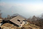 IMG_0064s.jpg