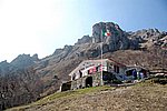 IMG_0075s.jpg