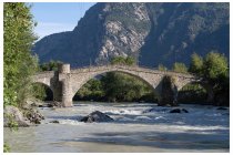 06s  il ponte di Echallod