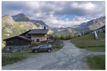 31s  alpe Ciarcerio (1970m)