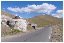45s  bunker