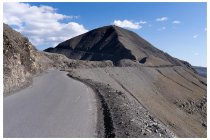 46s  pedalare sulla luna