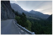 62s  verso Meyronnes