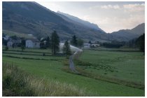 63s  Larche , 1680m