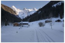 12s  alle 14e30 facciamo dietro front