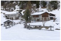 13s  le baite Medola