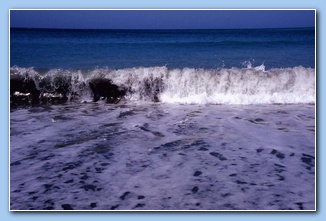 [Click to enlarge image]