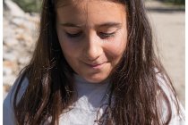 05s  sui bordi del sentiero troviamo un mucchio di lamponi
