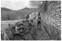 04s  le prime baite di Cambrianico