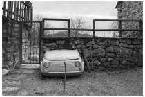 09s  riciclo creativo