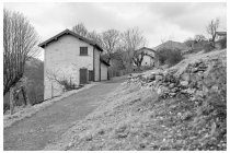 12s  Monti "i Prati", ormai "vediamo" la fine della salita....