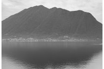 34s  ultimo scatto sulla prima casa di Colonno