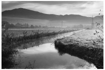 09s  tra Molteno e Oggiono