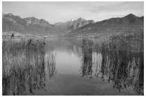 11s  il lago di Annone