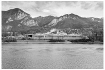 21s  le cartiere dell'Adda a Calolziocorte