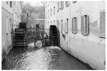 25s  i mulini di Baggero