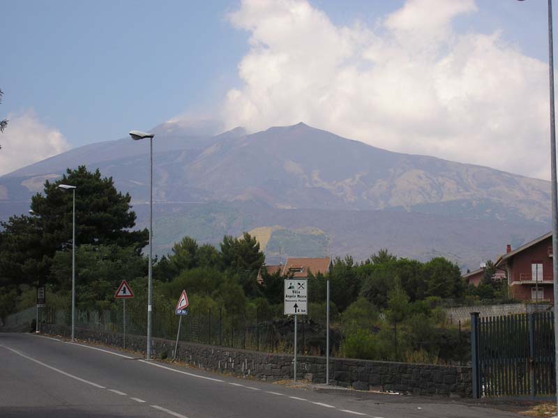 01.JPG