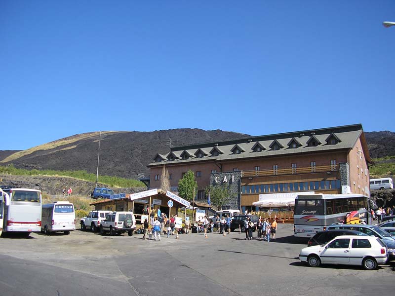 04.JPG
